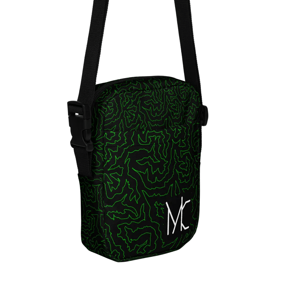 The Mad Bag product image (1)