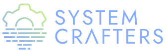 System Crafters