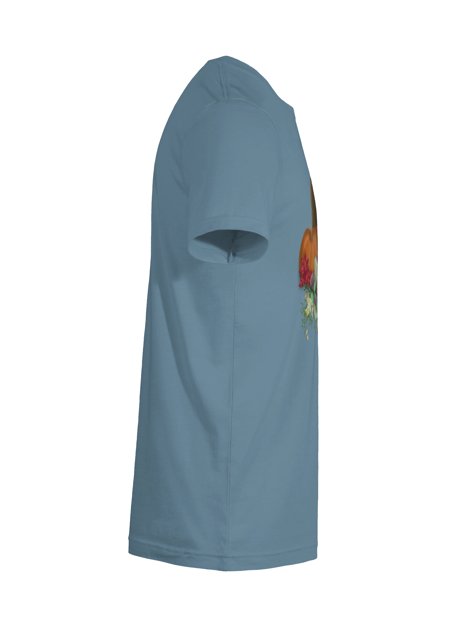 Harvest Bounty T-Shirt product image (12)