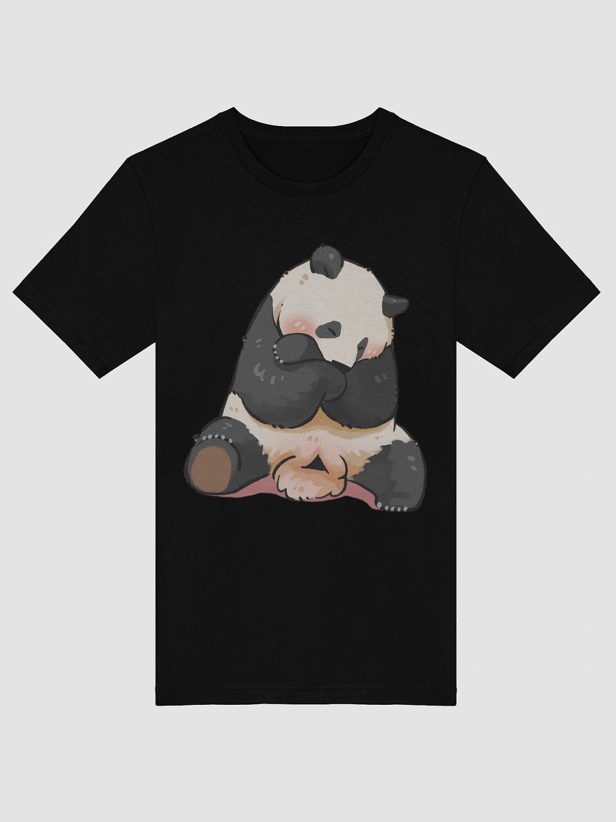 MENGLAN🐼Giant Panda product image (50)