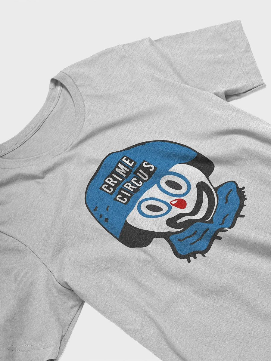Baby Drip T product image (27)