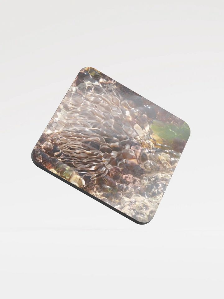 Coasters product image (1)