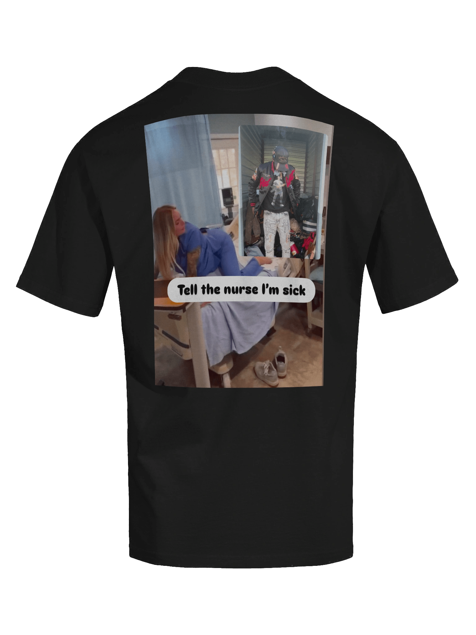 sick nurse product image (8)