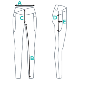 https://files.cdn.printful.com/upload/product-measure/58/584beac1ff6c3bf0f202087e2f7e8dba_l?v=1680765200