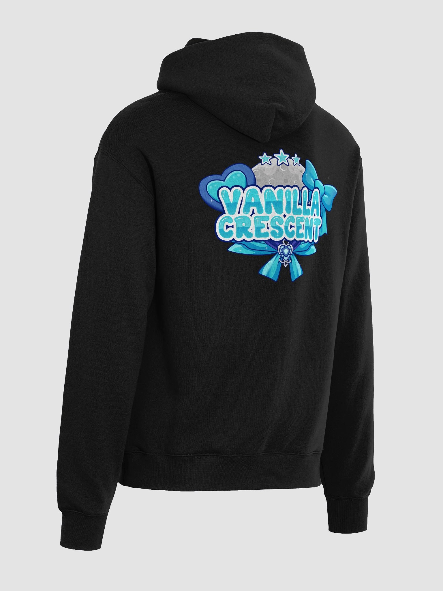 Oversized Hoodie product image (20)