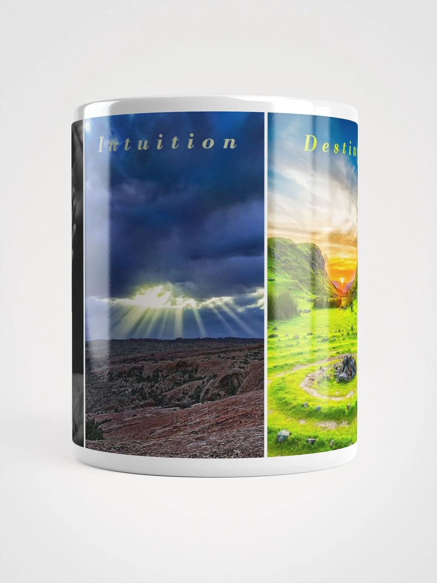 Higher Love Mug 2 product image (9)