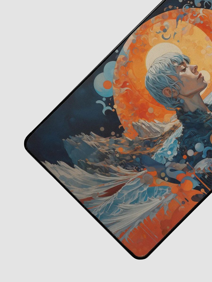 The Sorceress product image (3)