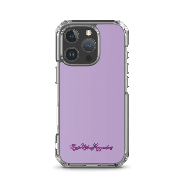Custodia iPhone® product image (1)