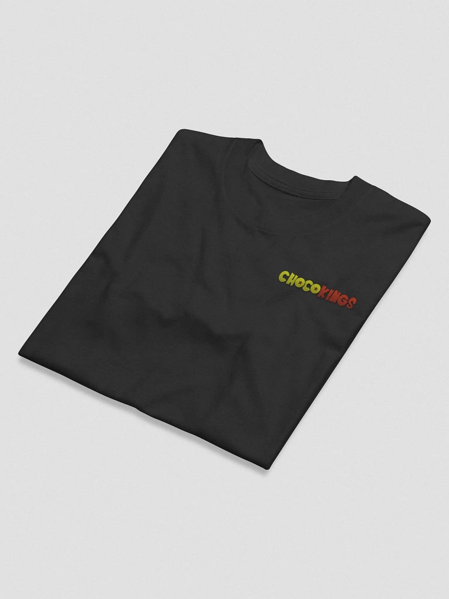 New Age Choco Tee product image (3)
