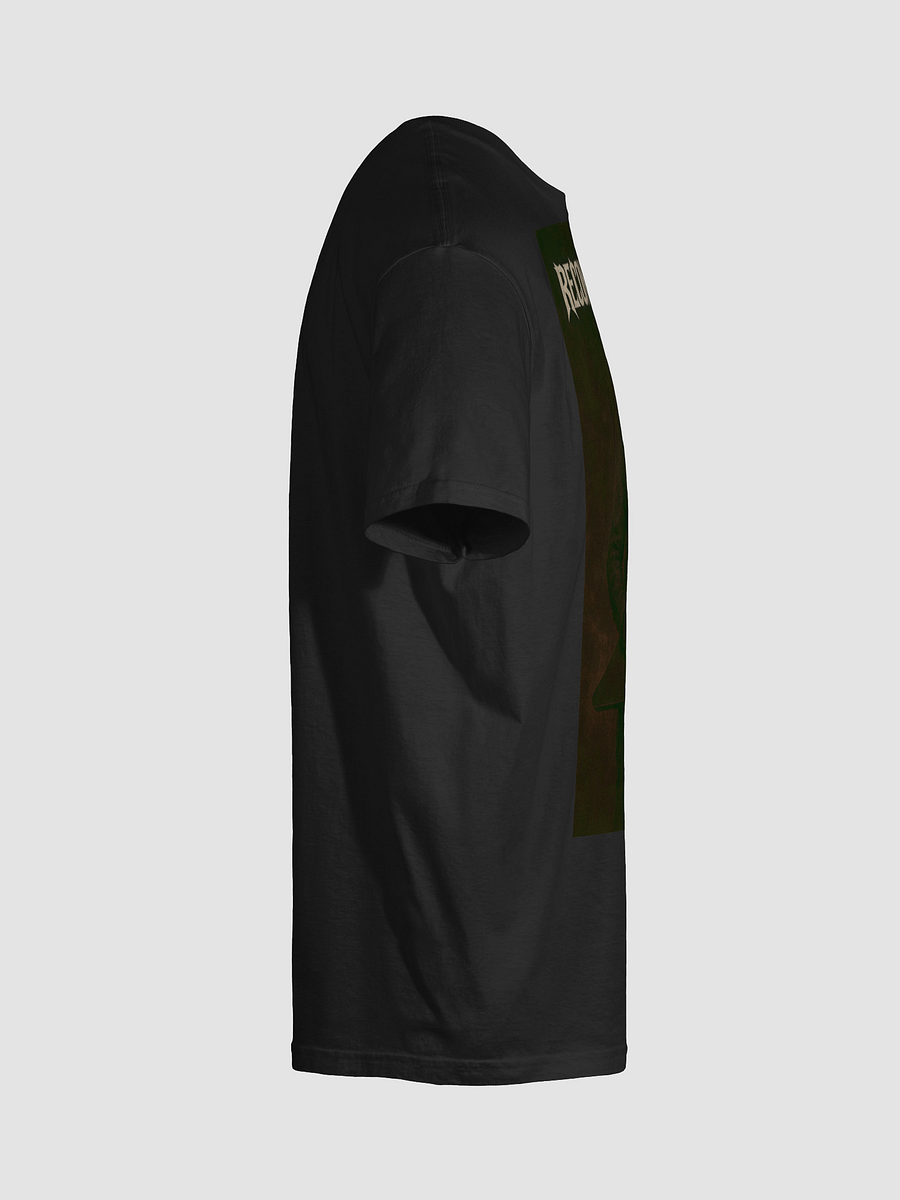 Reconnaissance 2 product image (10)