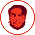 Red Rob