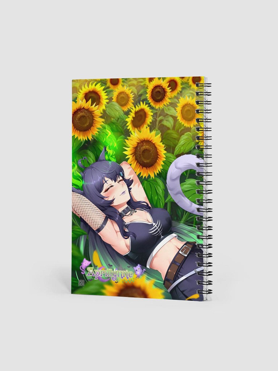 Sunny Day product image (2)
