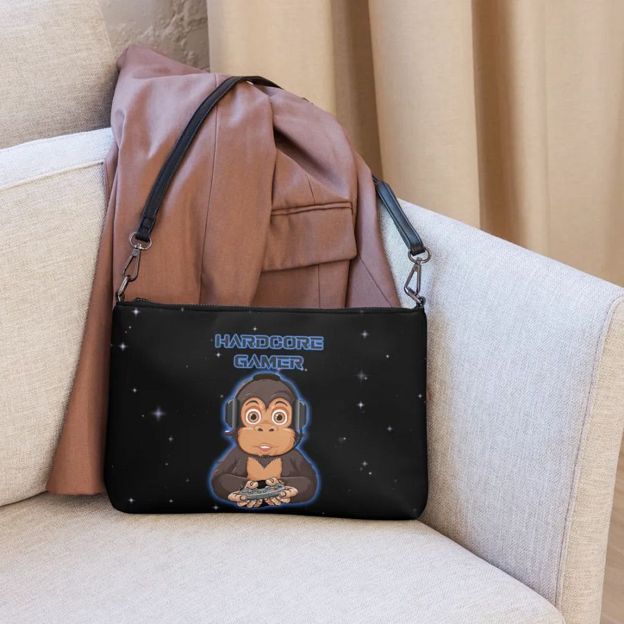 hardcore bag product image (6)