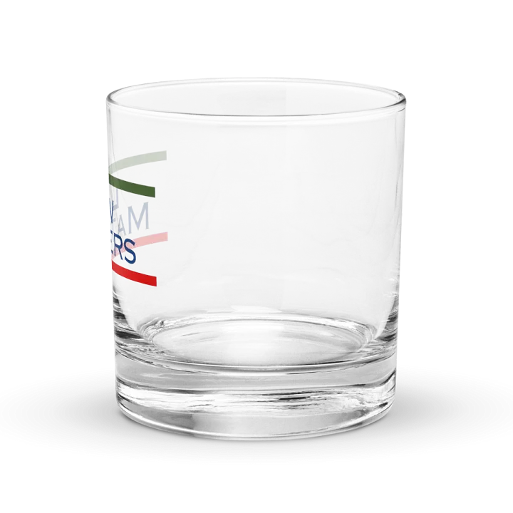 Rocks Glass product image (2)