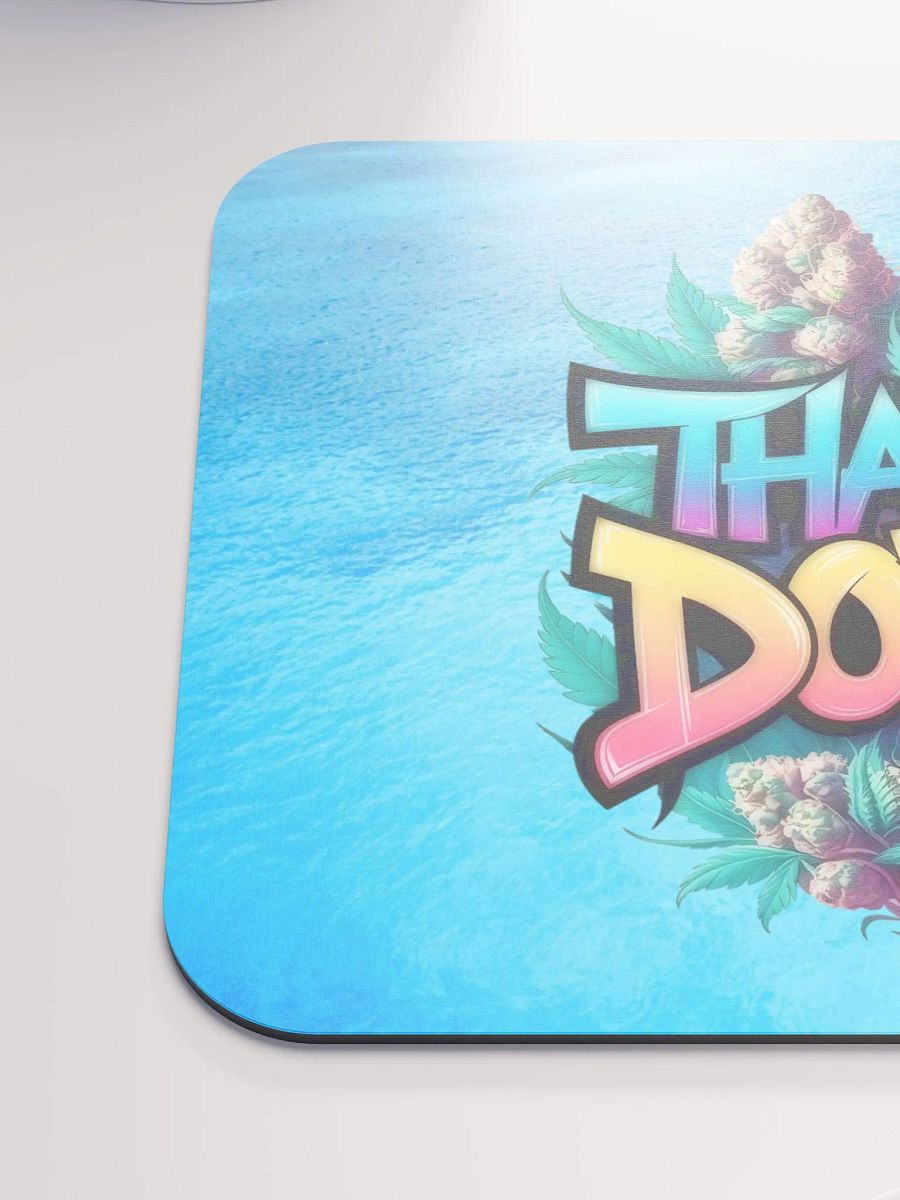 That's Dope (H004) product image (6)