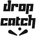 Drop Catch