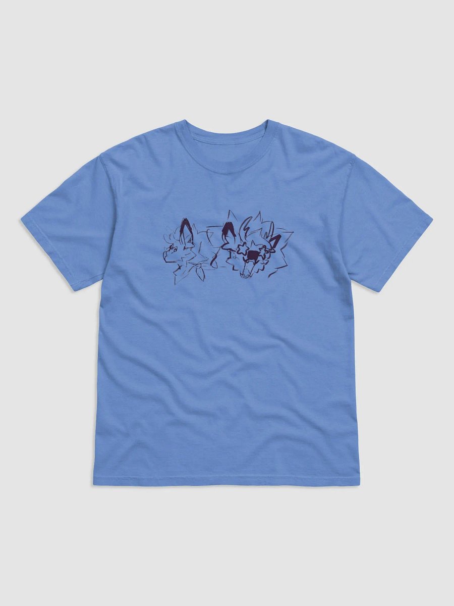 OMG! Shrt product image (1)
