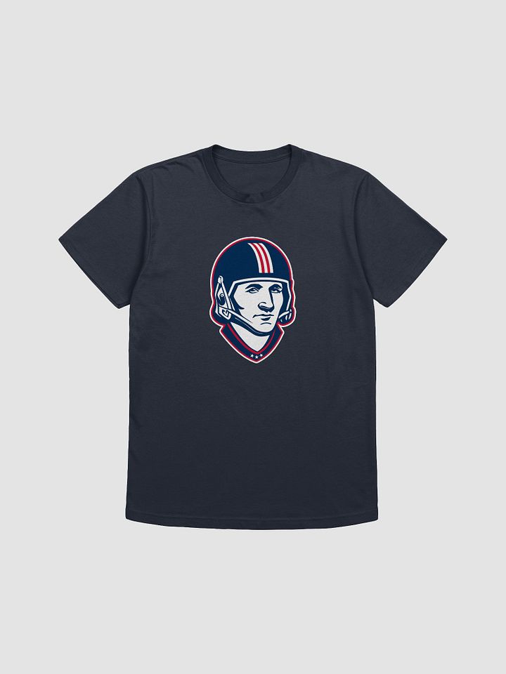 Boston Americans | Logo Only product image (13)