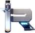 Iron sy