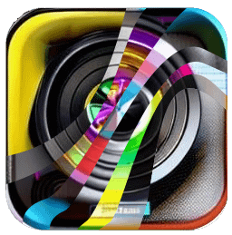(BUNDLE) The Best Damn Logic Pro Drumkits On The Internet product image (1)