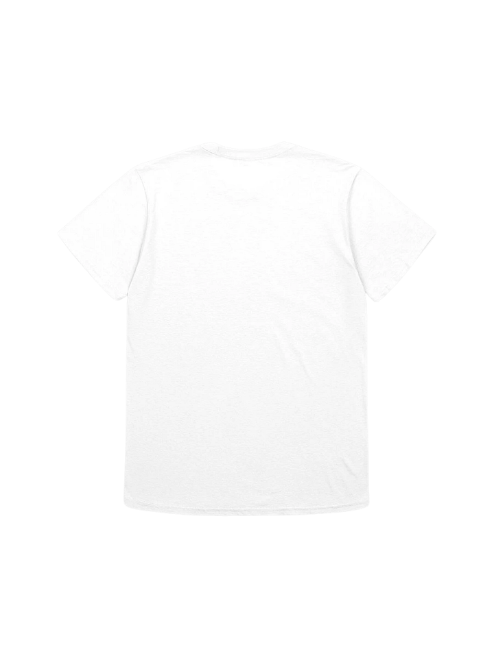 Do You Respect Wood? T-Shirt product image (2)