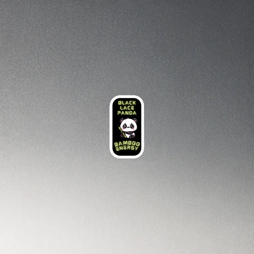 BLP Bamboo Energy Magnet 2024 product image (3)