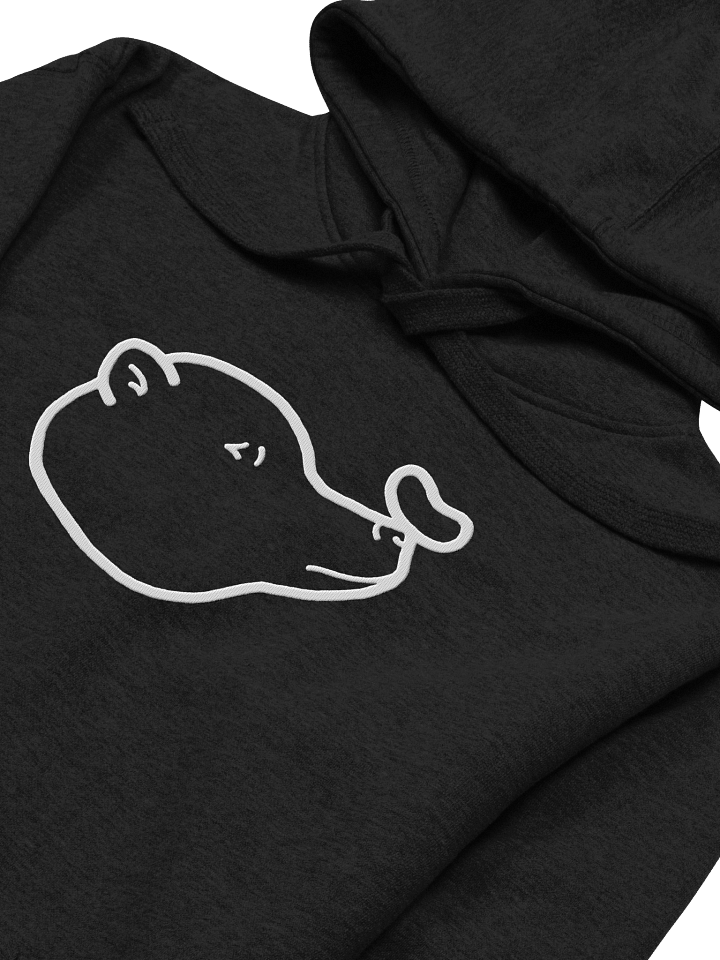 Beans & Bears Hoodie! product image (2)