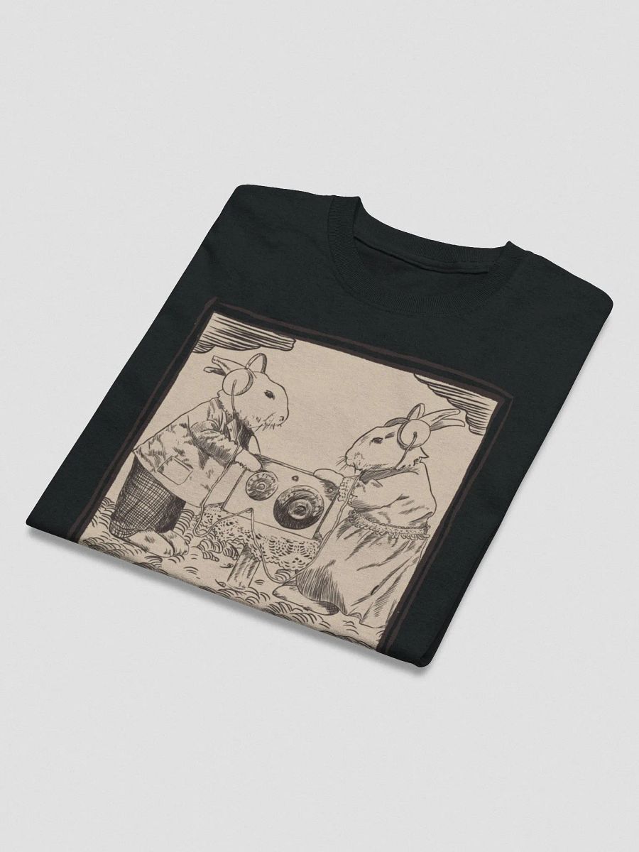 ORabbitTG product image (28)
