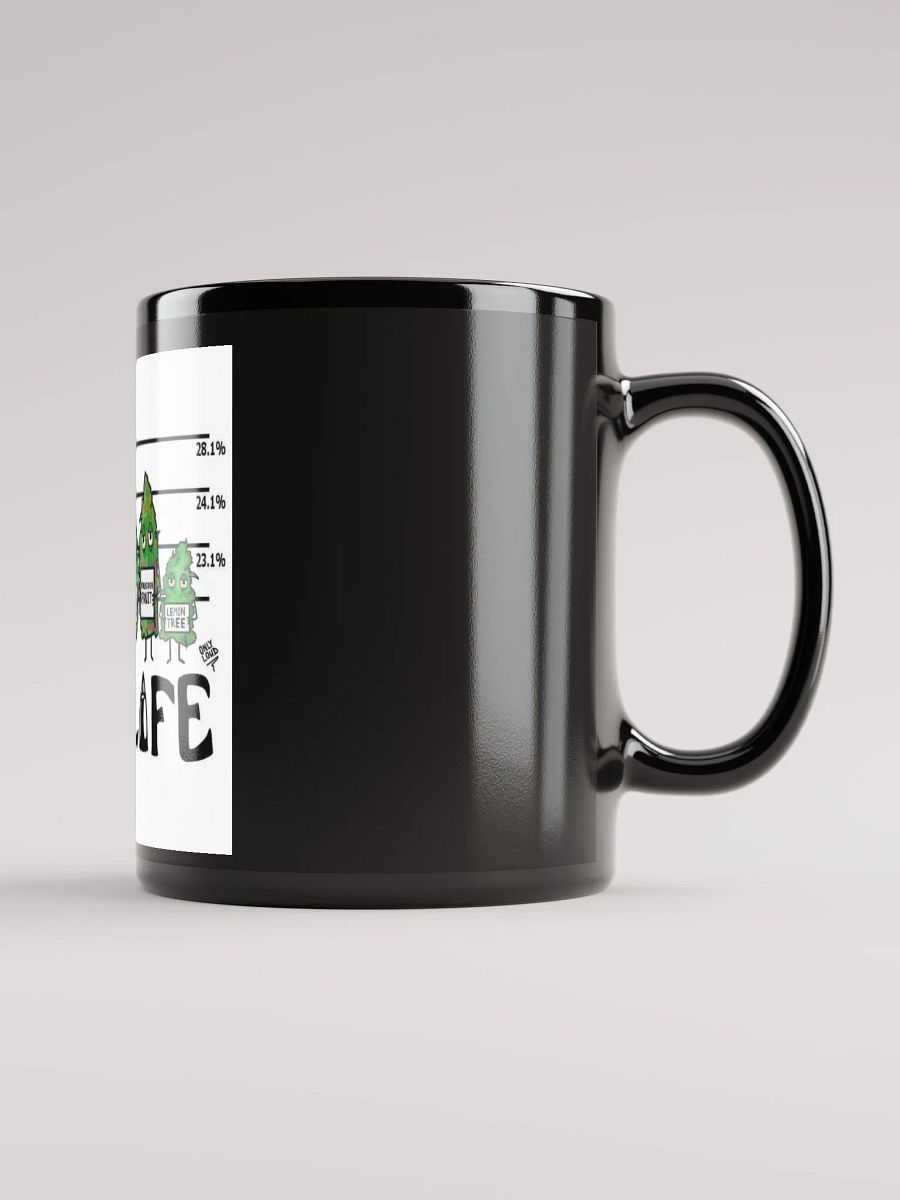 Nug Lineup product image (2)