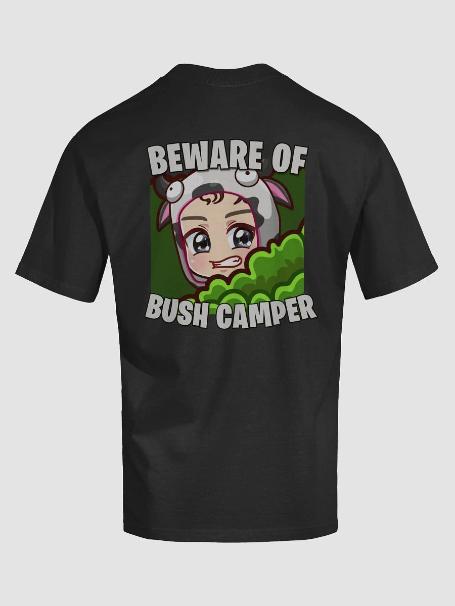 Women's Bush Camper T-Shirt product image (6)