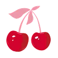 cherrytheory | Cute Clothing, Accessories & Gifts | Unique Designs