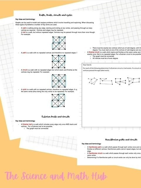 Networks Student Workbook product image (1)
