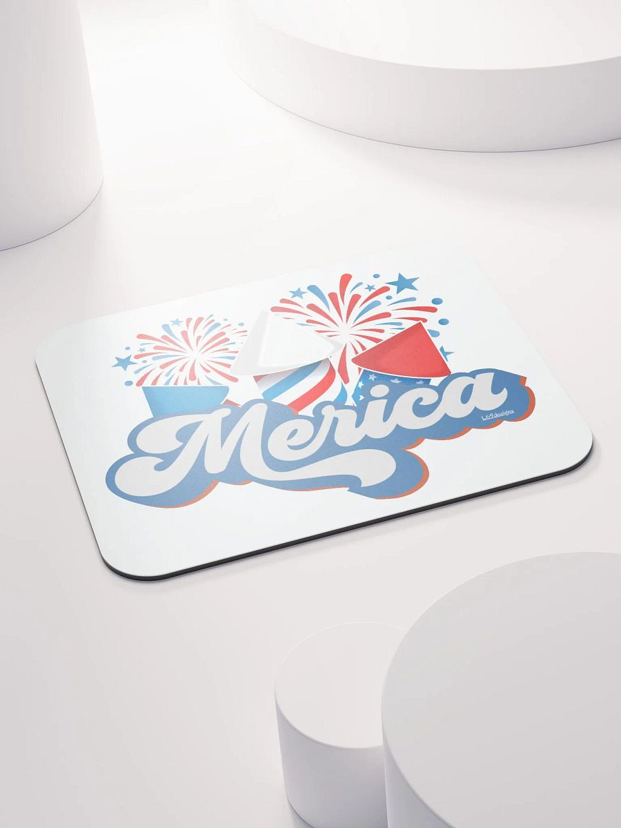 MERICA product image (4)