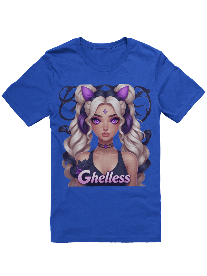 Ghelless product image (5)