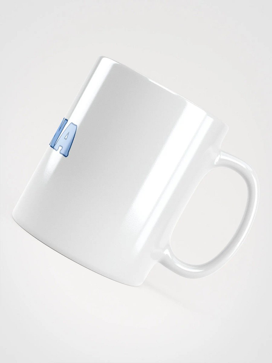 legna mug variation 1 product image (4)