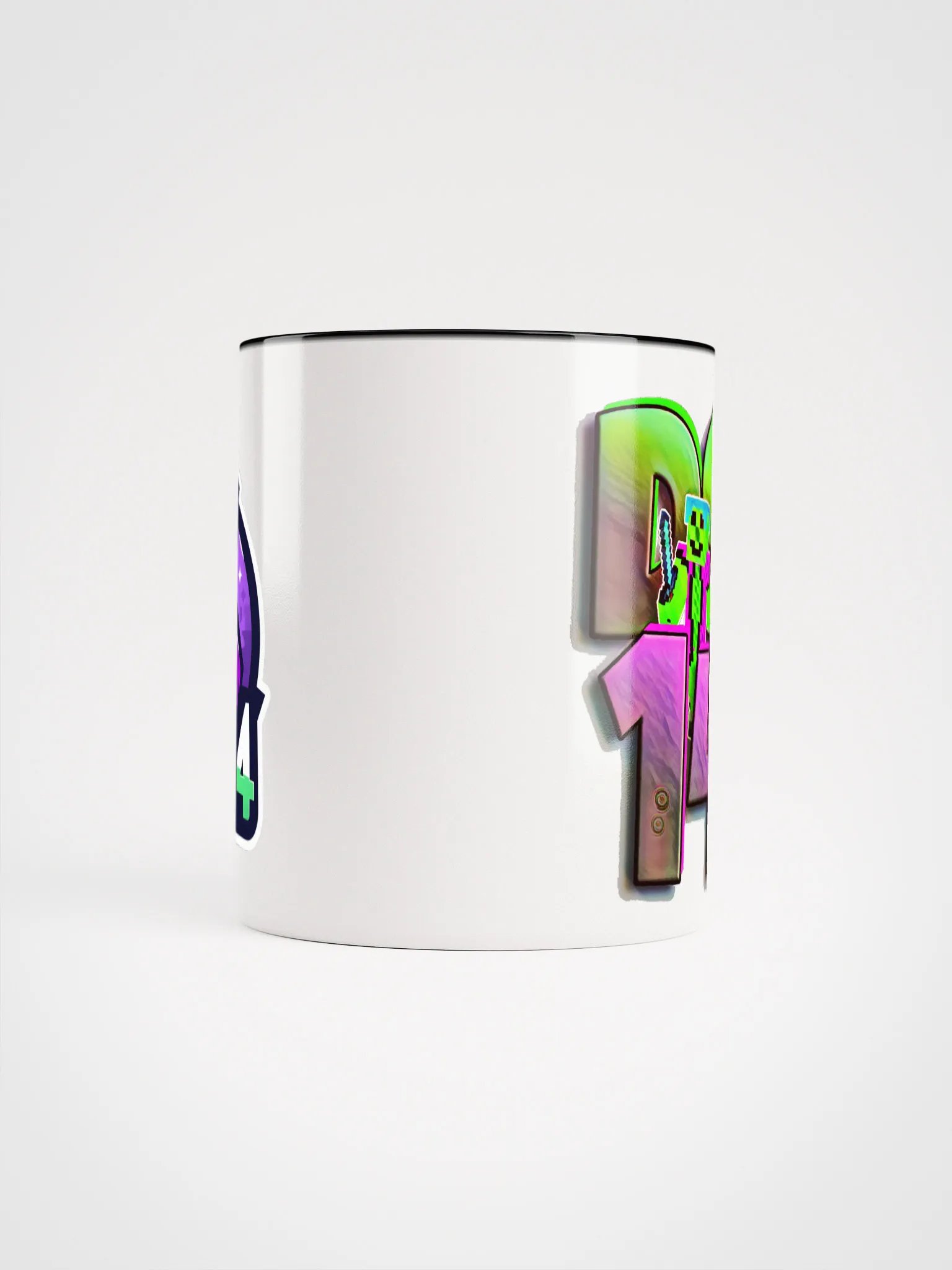 DS14 Mug product image (26)