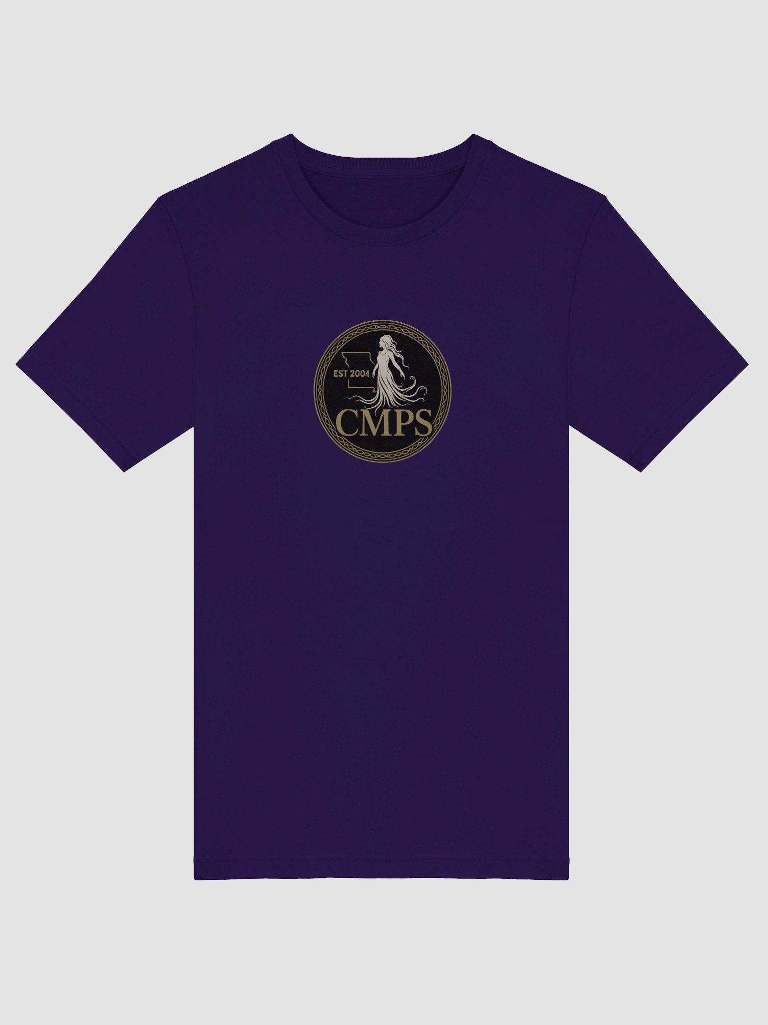 CMPS Logo product image (49)