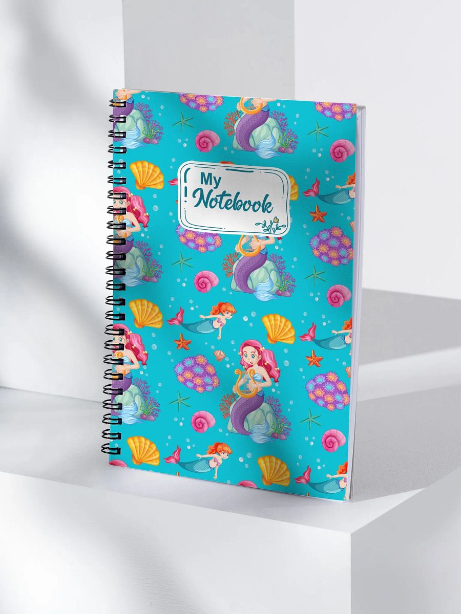 Notebook product image (4)