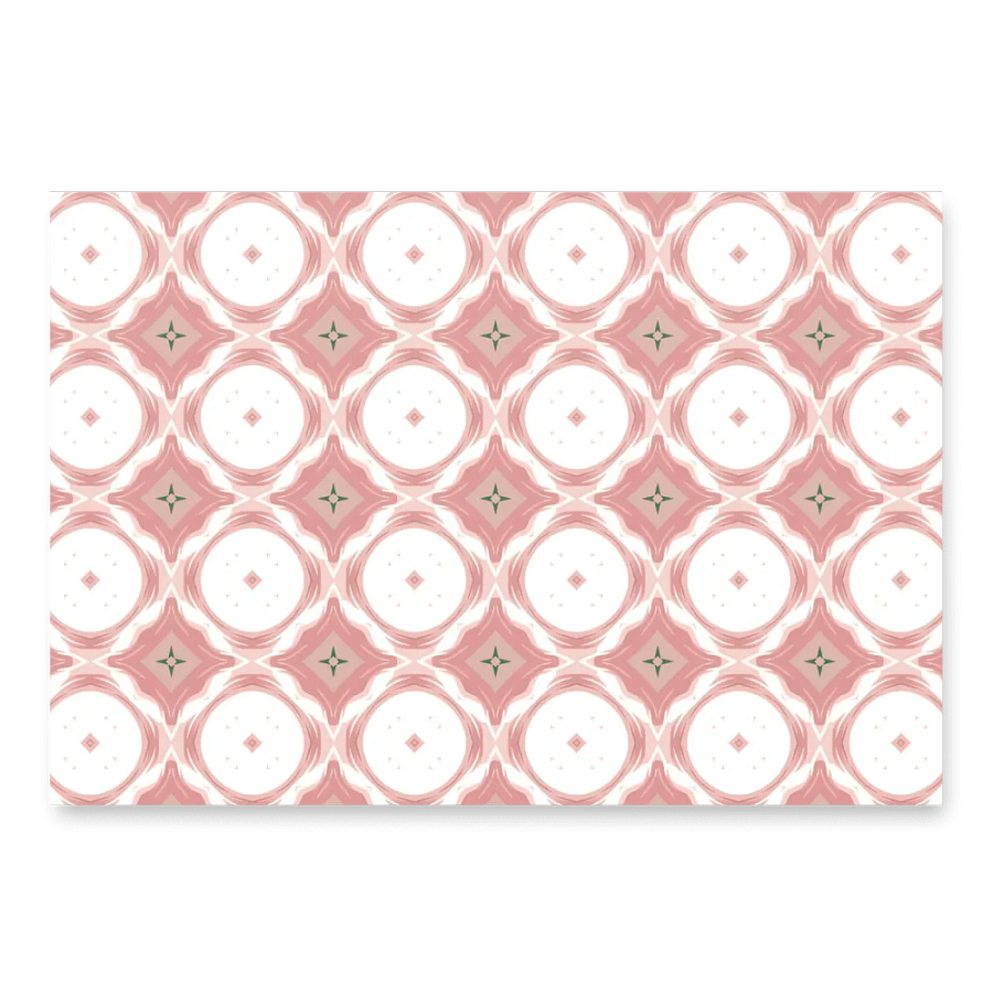 Vibrant Wrapping Paper Collection product image (5)