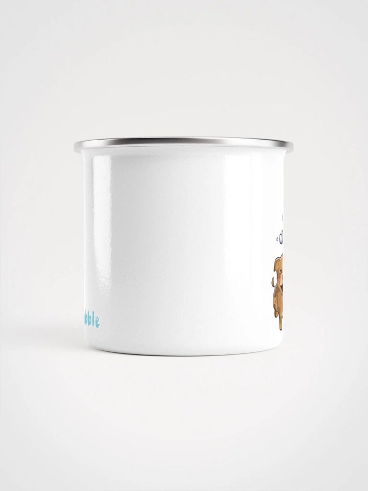 Pet Yuji Mug product image (2)