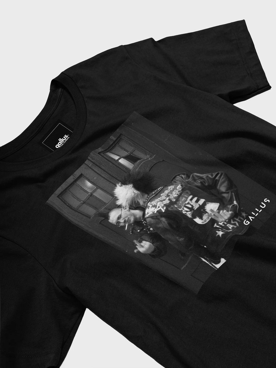 Gallus T-Shirts product image (28)