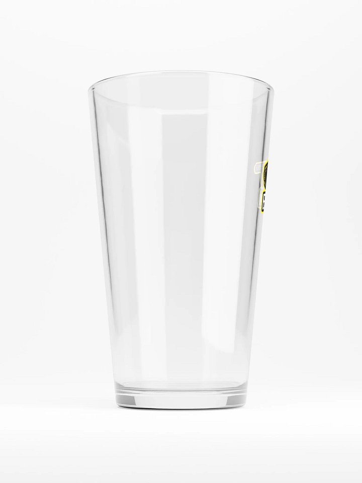 Badarin glass product image (2)