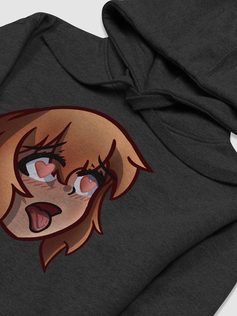 Miko Gasm Sweater! product image (3)