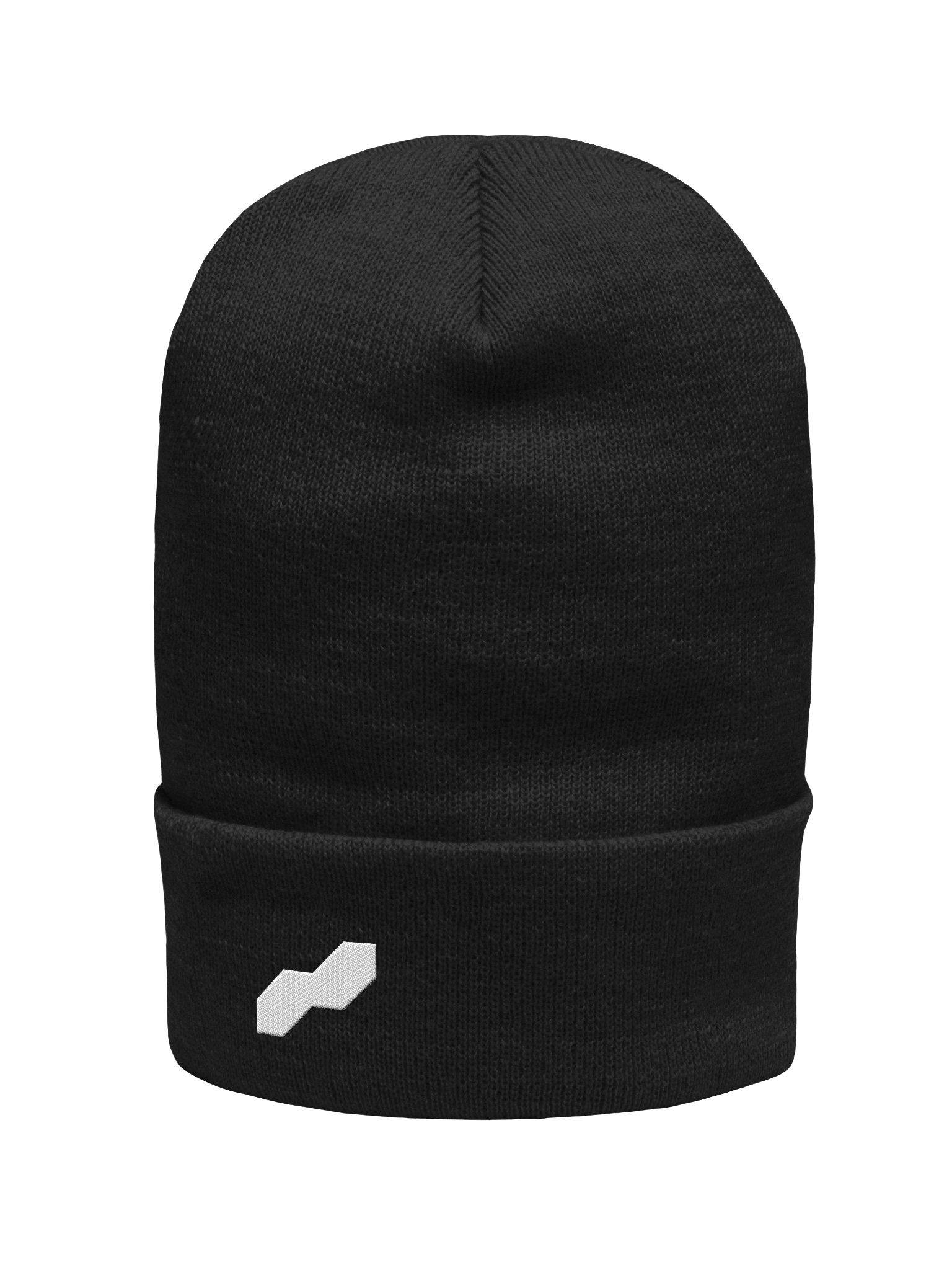 BK UP Bouldering Helmet product image (1)