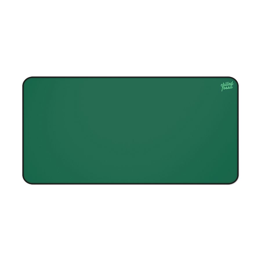 GREEN product image (1)
