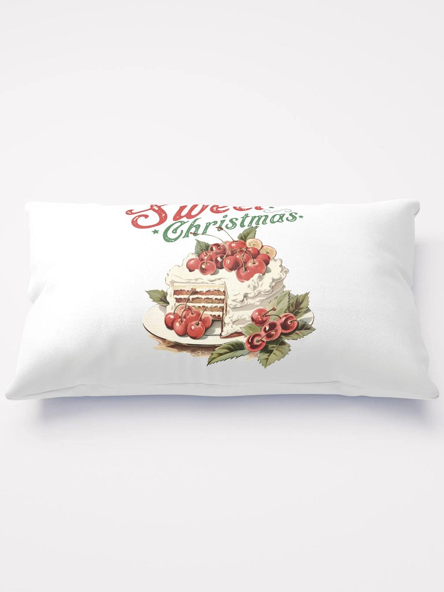 kellytarotUSA product image (2)