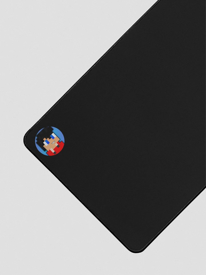 Extended Mouse Mat product image (1)