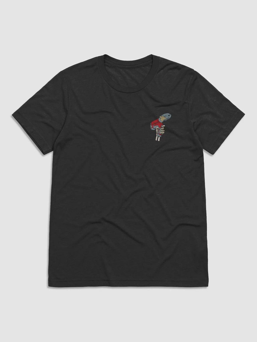 PRESS ON TEE product image (3)
