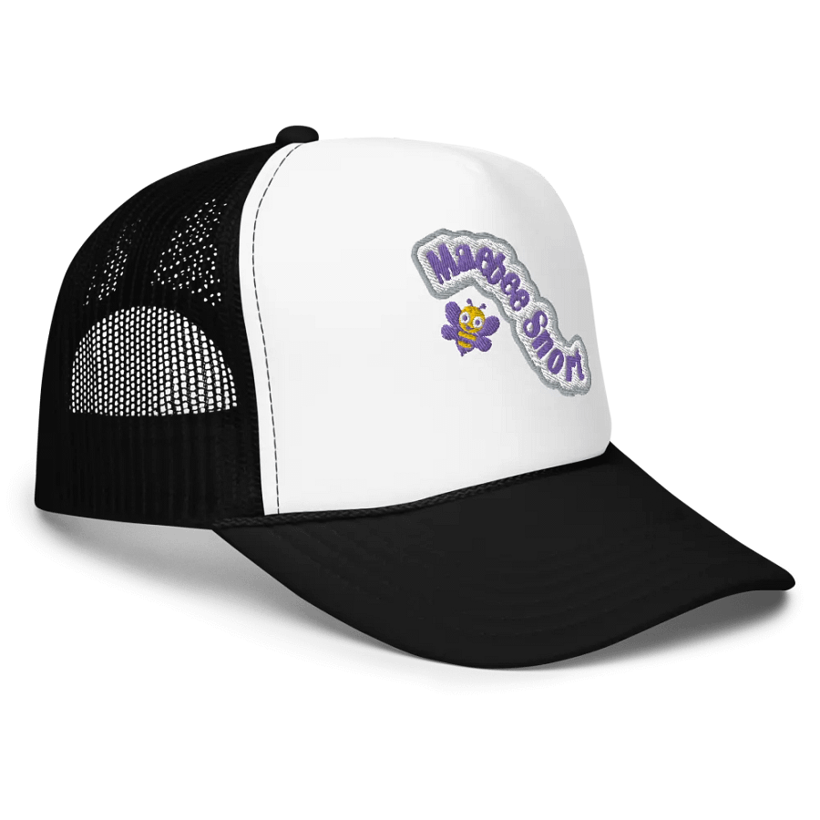 Snort product image (3)