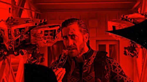 Had to run it back 2X #iambeauwilliams #foryou #marvel #spidermanedit #viral